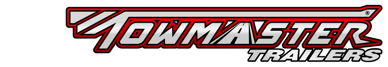 Townmaster Trailers Logo