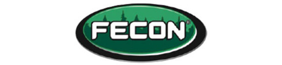 Fecon Logo