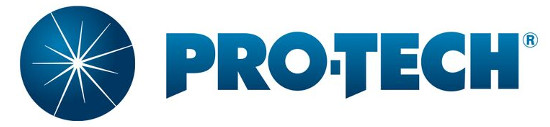 Pro-Tech Logo