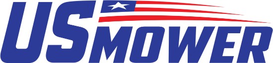 US Mower Logo