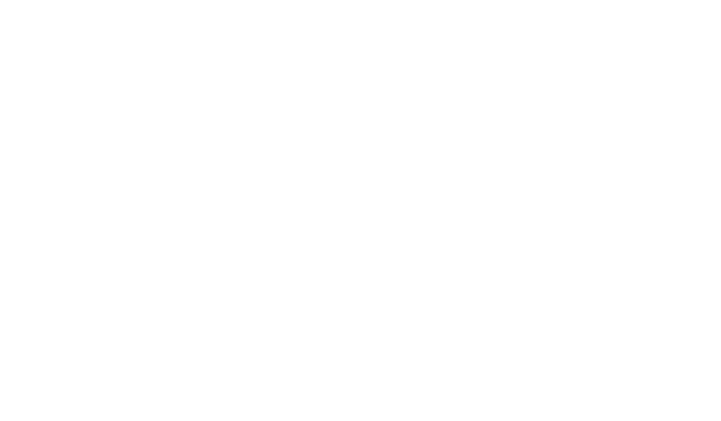 Bobcat of Connecticut proudly serves East Hartford, CT and our neighbors in Connecticut, Massachusetts and Rhode Island