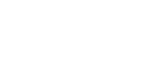 Bobcat of Connecticut proudly serves East Hartford, CT and our neighbors in Connecticut, Massachusetts and Rhode Island