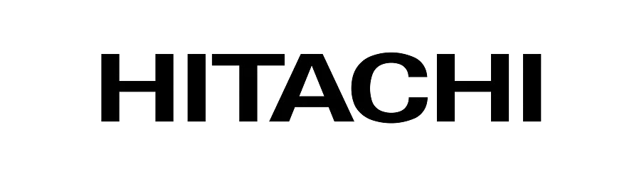 Hitachi Construction Machinery for sale at Bobcat of Connecticut