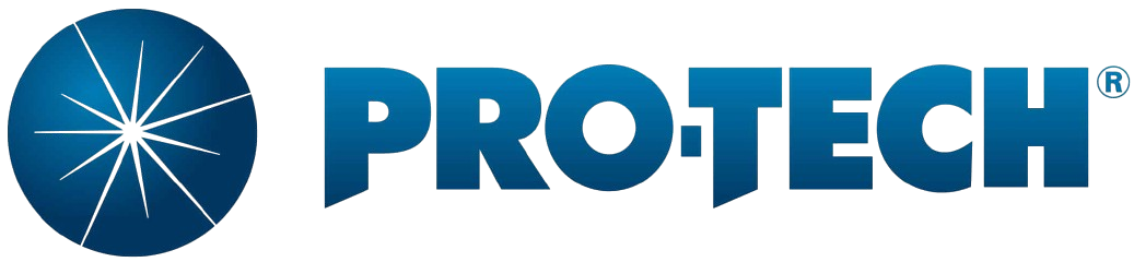 Pro-Tech for sale at Bobcat of Connecticut