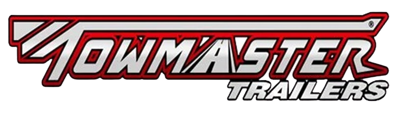 Towmaster Trailers for sale at Bobcat of Connecticut