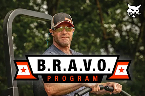 Promo Image